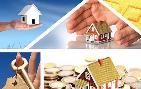 洛陽裝修哪家便宜？裝修報價越低越好嗎