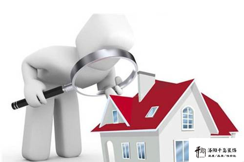 裝修預算中的小貓膩(裝修公司伎倆)-拆項