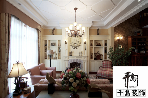 在咨詢裝修公司之前,您可以事先準備好幾個問題