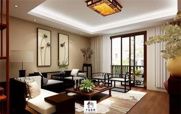 洛陽冬天可以裝修房子嗎？冬季裝修怎樣做合理