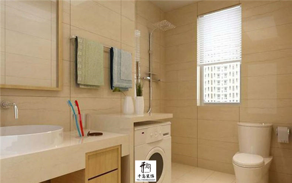 壁掛置物架,墻壁收納