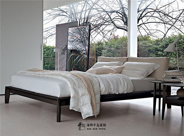 優(yōu)質(zhì)實(shí)木，自然質(zhì)感