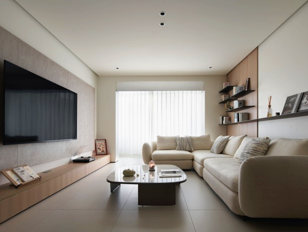 洛陽(yáng)半包裝修中的陷阱,別讓你的錢(qián)被埋沒(méi)